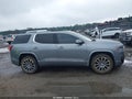 Photo 13 of 16 — 2023 GMC Acadia