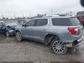 Photo 14 of 16 — 2023 GMC Acadia