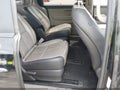 Photo 8 of 16 — 2017 Kia Sedona