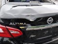Photo 17 of 21 — 2017 Nissan Altima