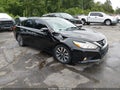 Photo 1 of 21 — 2017 Nissan Altima