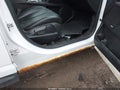 Photo 13 of 14 — 2015 GMC Terrain