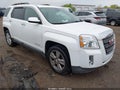 Photo 1 of 14 — 2015 GMC Terrain
