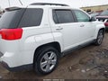 Photo 4 of 14 — 2015 GMC Terrain
