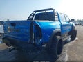 Photo 4 of 15 — 2021 Ram 1500