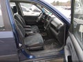 Photo 5 of 11 — 2004 Honda CR-V