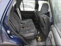 Photo 8 of 11 — 2004 Honda CR-V