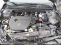 Photo 10 of 15 — 2013 Mazda 6
