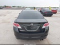 Photo 15 of 15 — 2013 Mazda 6