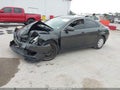 Photo 2 of 15 — 2013 Mazda 6