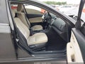Photo 5 of 15 — 2013 Mazda 6