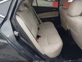 Photo 8 of 15 — 2013 Mazda 6