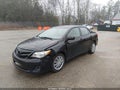 Photo 2 of 16 — 2012 Toyota Corolla