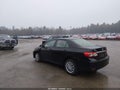 Photo 3 of 16 — 2012 Toyota Corolla