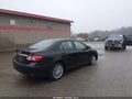 Photo 4 of 16 — 2012 Toyota Corolla