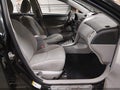 Photo 5 of 16 — 2012 Toyota Corolla