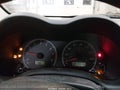 Photo 7 of 16 — 2012 Toyota Corolla