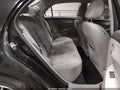 Photo 8 of 16 — 2012 Toyota Corolla