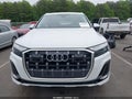 Photo 12 of 18 — 2025 Audi Q7