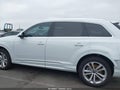 Photo 14 of 18 — 2025 Audi Q7