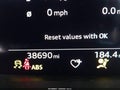 Photo 15 of 18 — 2025 Audi Q7
