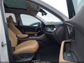 Photo 5 of 18 — 2025 Audi Q7