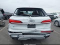 Photo 6 of 18 — 2025 Audi Q7