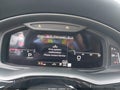Photo 7 of 18 — 2025 Audi Q7
