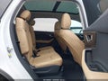 Photo 8 of 18 — 2025 Audi Q7