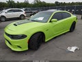 Photo 2 of 16 — 2019 Dodge Charger