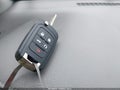 Photo 11 of 11 — 2012 Buick LaCrosse