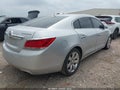 Photo 4 of 11 — 2012 Buick LaCrosse