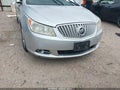Photo 6 of 11 — 2012 Buick LaCrosse