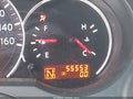Photo 15 of 16 — 2012 Nissan Altima