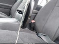 Photo 11 of 16 — 2012 Nissan Altima