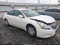 Photo 1 of 16 — 2012 Nissan Altima