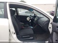 Photo 5 of 16 — 2012 Nissan Altima
