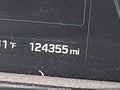 Photo 15 of 17 — 2016 Hyundai Sonata