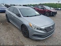 Photo 1 of 17 — 2016 Hyundai Sonata