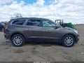 2012 Buick Enclave — photo 14 of 17 | VIN 5GAKVDED9CJ234246