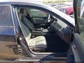 2018 Honda Civic — photo 5 of 16 | VIN 2HGFC2F79JH573088