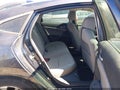 2018 Honda Civic — photo 8 of 16 | VIN 2HGFC2F79JH573088