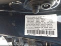 2018 Honda Civic — photo 9 of 16 | VIN 2HGFC2F79JH573088