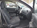 Photo 5 of 11 — 2015 Nissan Versa