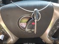 2008 GMC Sierra 1500 — photo 11 of 16 | VIN 2GTEK13J681254029