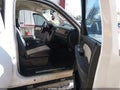 2008 GMC Sierra 1500 — photo 5 of 16 | VIN 2GTEK13J681254029