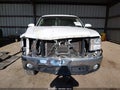 Photo 6 of 16 — 2008 GMC Sierra 1500