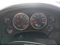 2008 GMC Sierra 1500 — photo 7 of 16 | VIN 2GTEK13J681254029