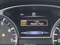 Photo 15 of 16 — 2017 Nissan Altima
