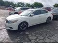 Photo 2 of 16 — 2017 Nissan Altima